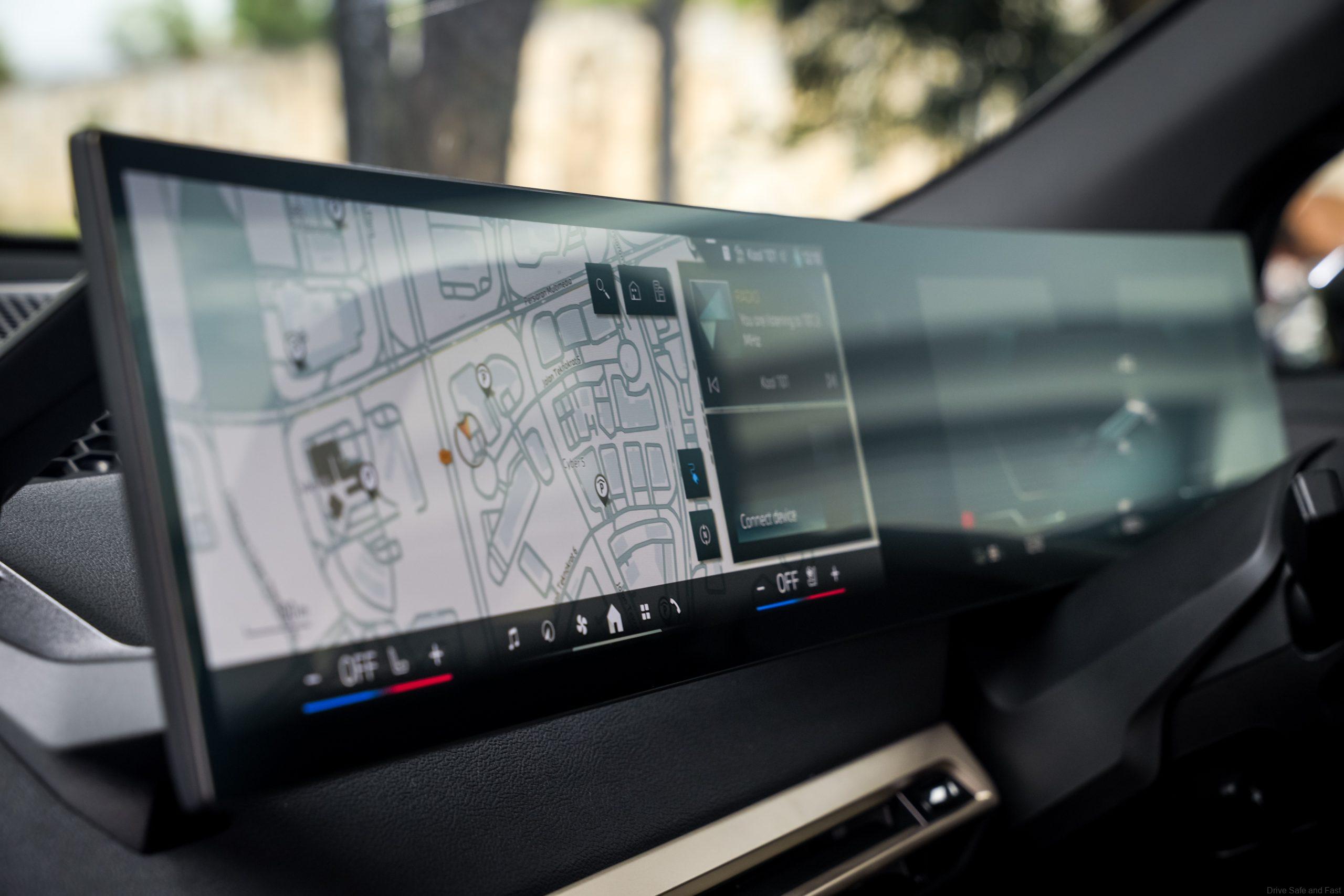 autopro bmw ix 2025 25