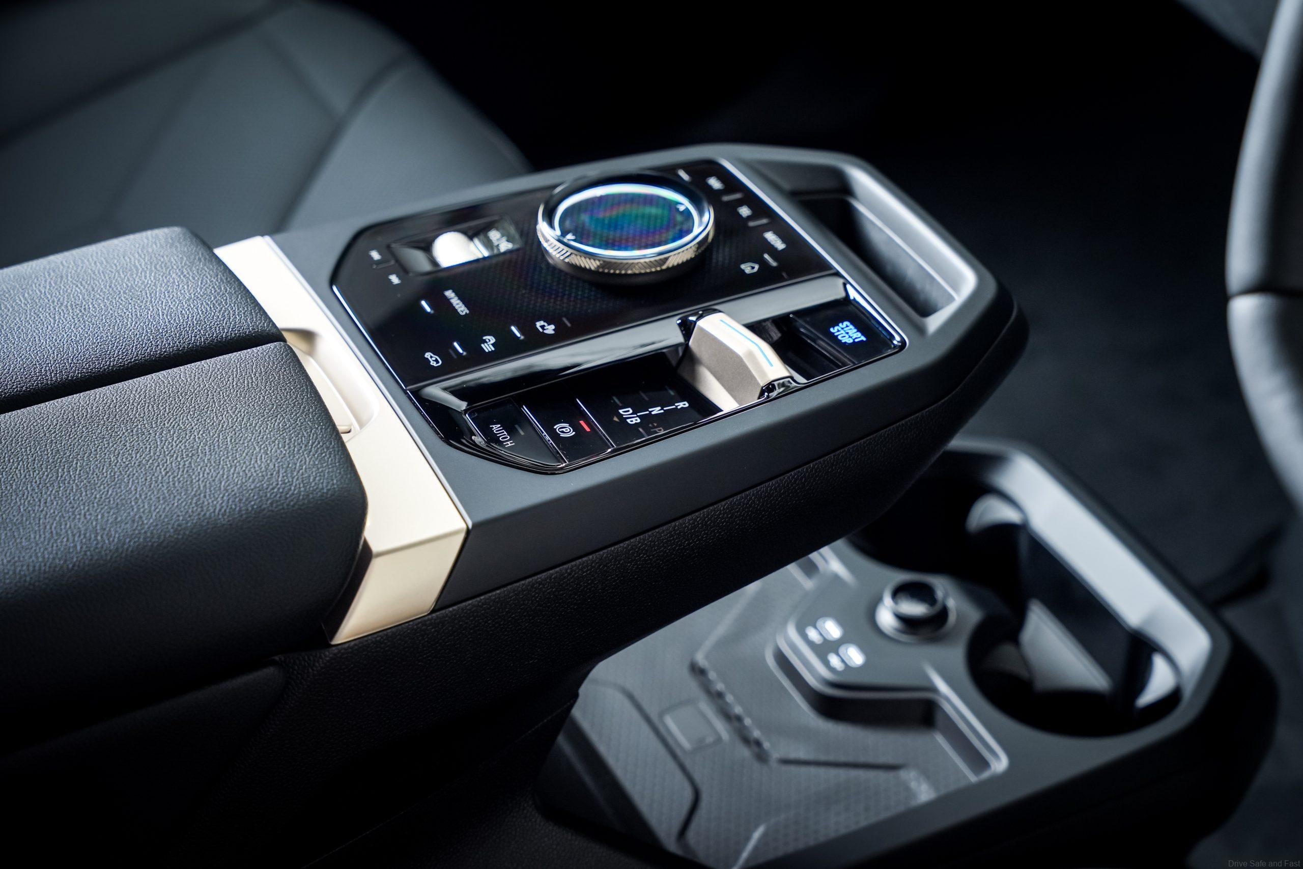 autopro bmw ix 2025 27