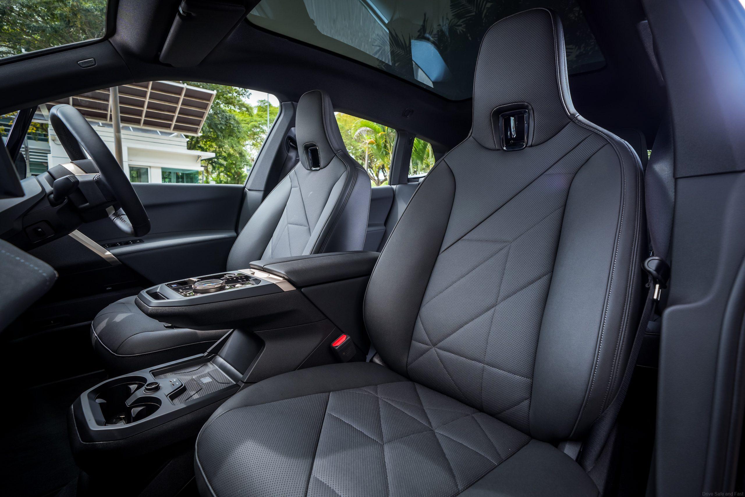 autopro bmw ix 2025 28