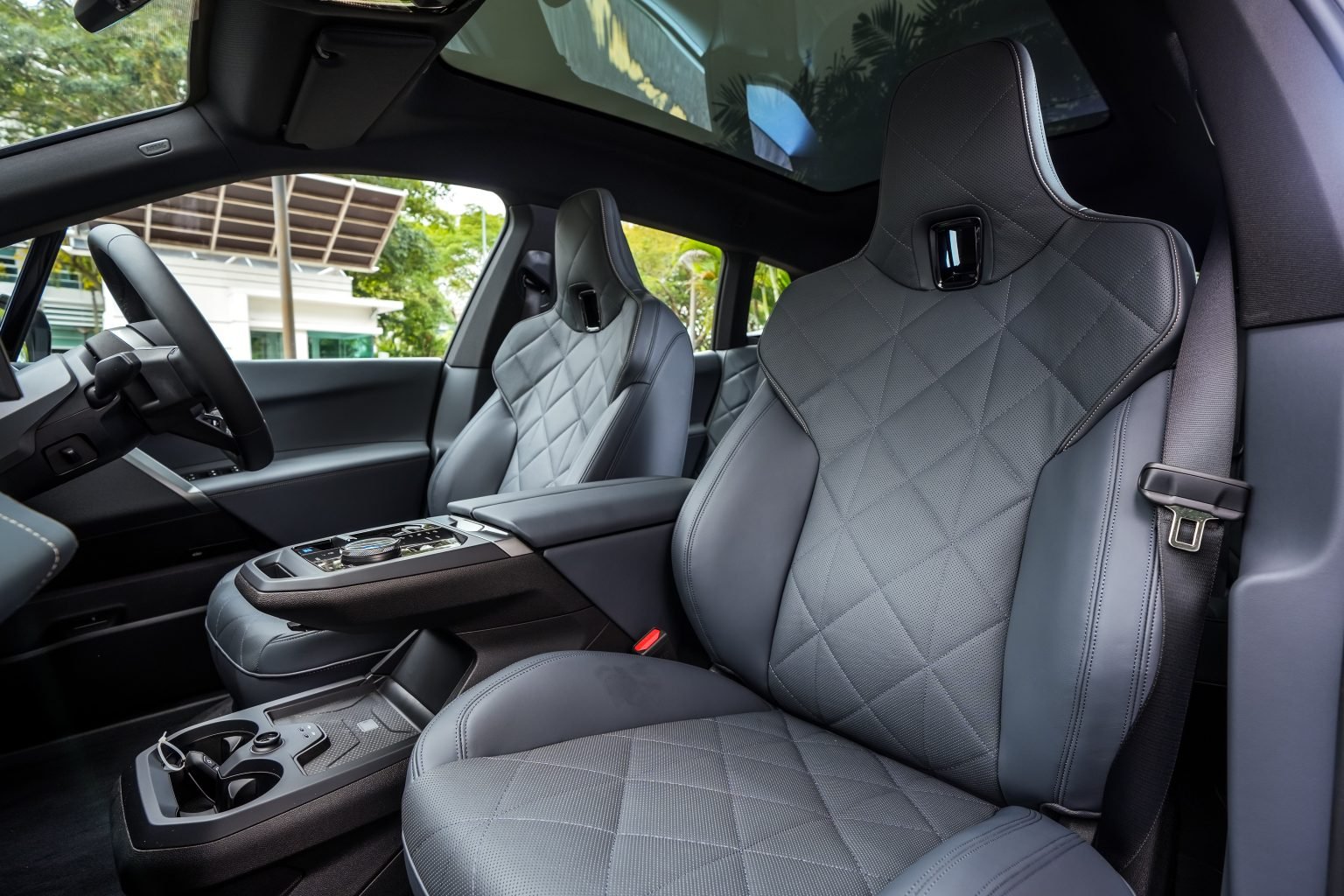 autopro bmw ix 2025 29