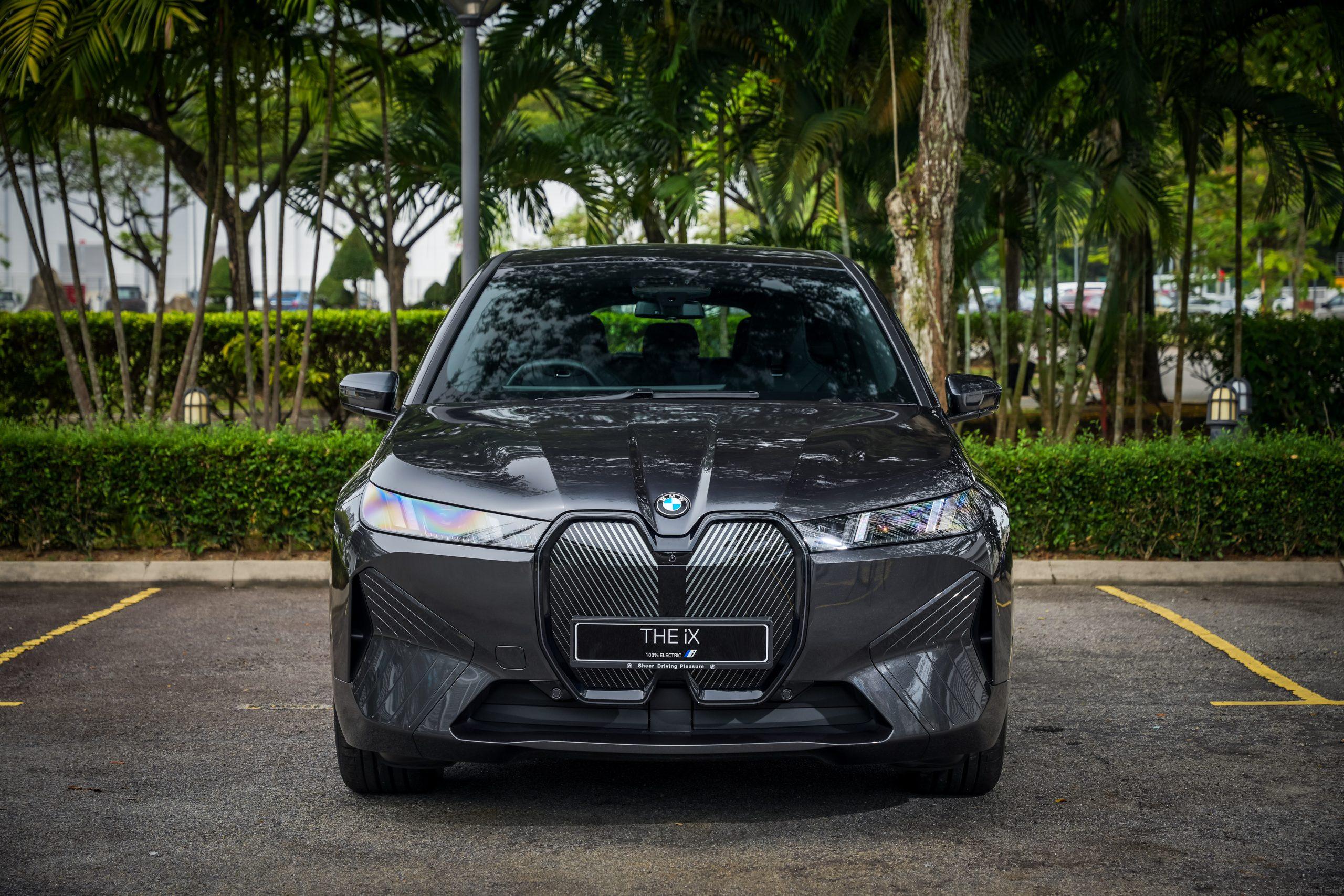 autopro bmw ix 2025 6