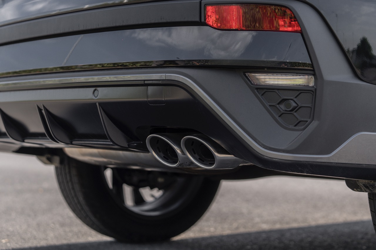 hyundai creta 11 large