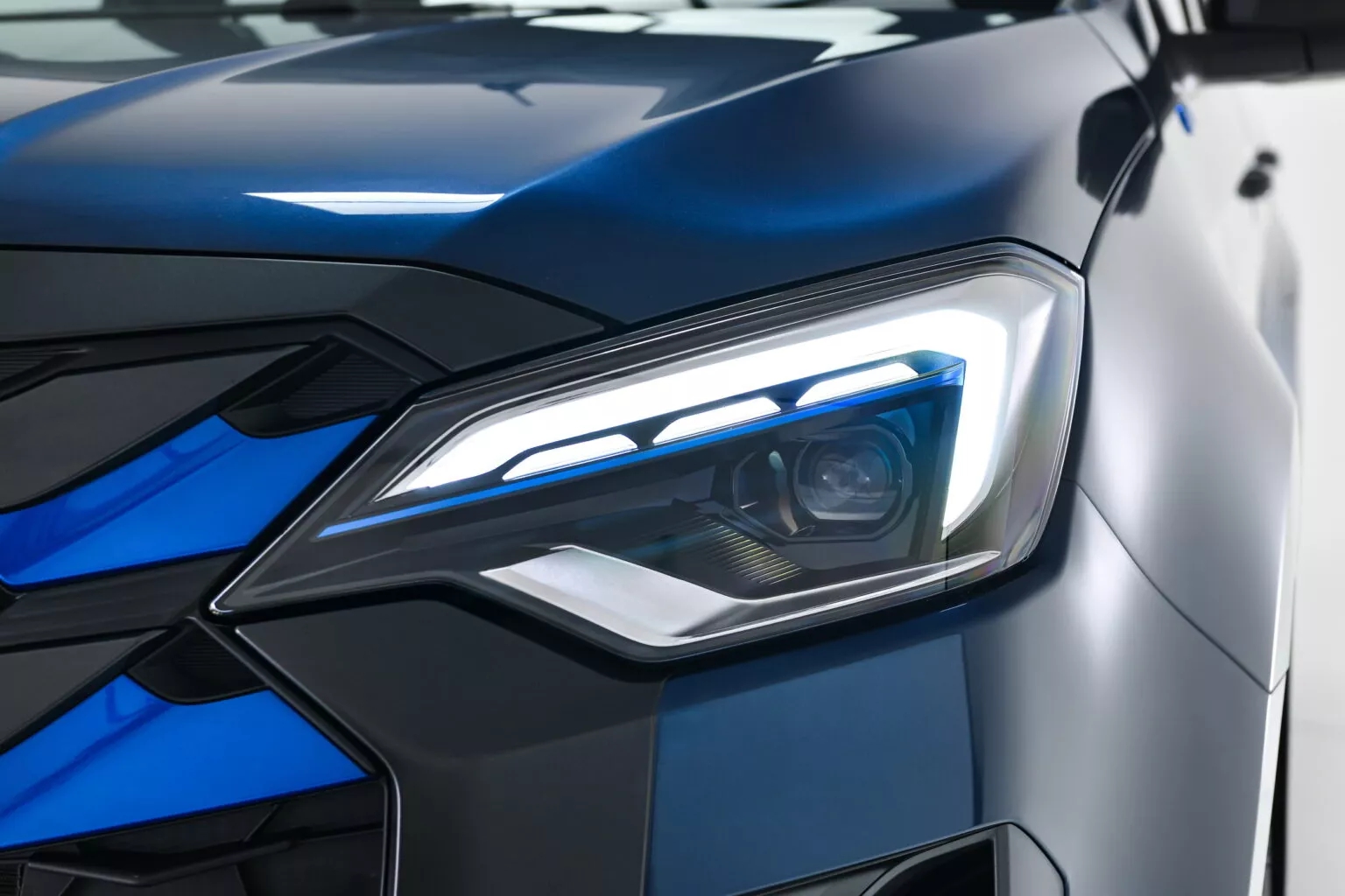 isuzu d max ev 5 1536x1024 1745979398783 17459793989471523541912