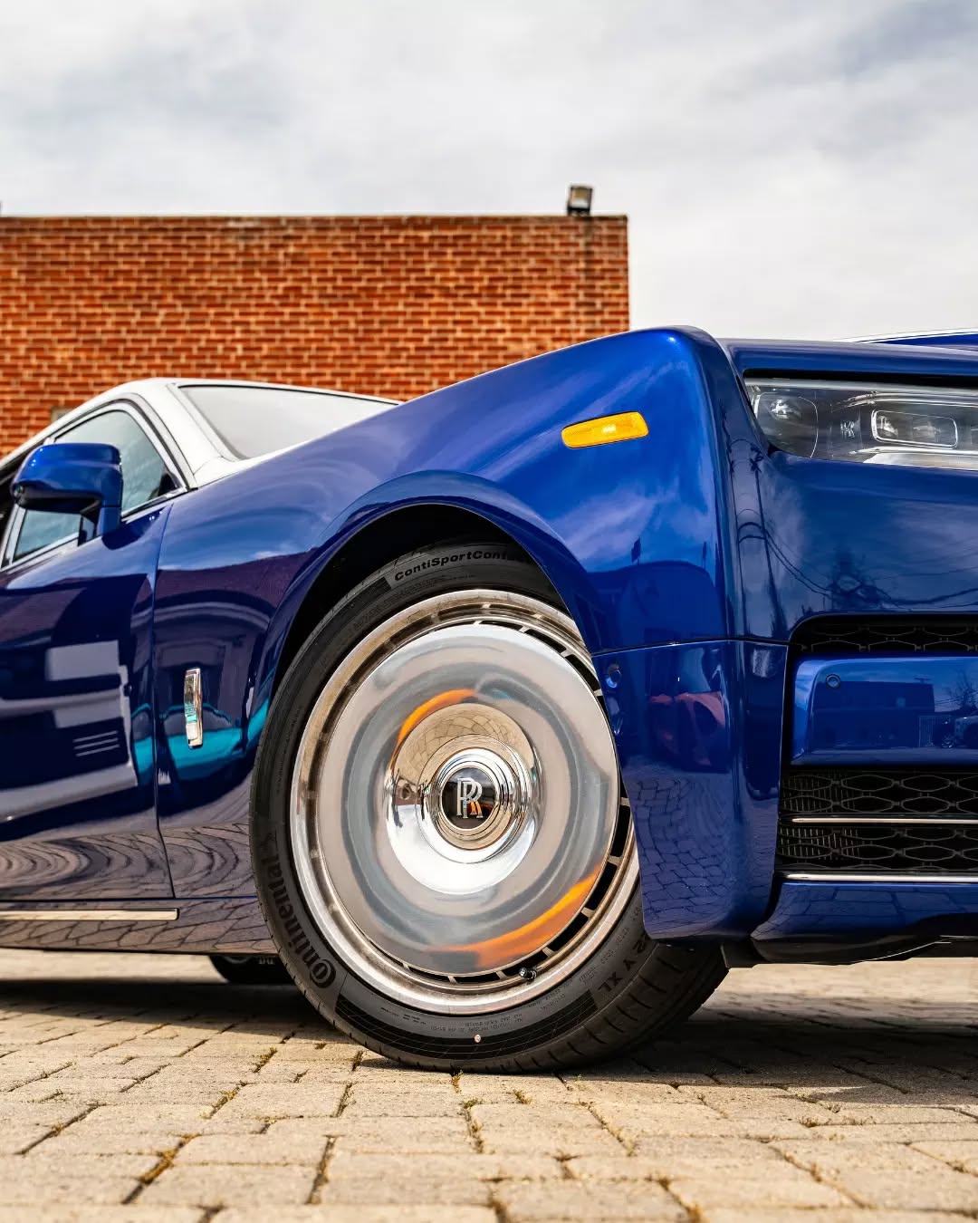 saveinstato4362937668017351646187915385431732668256708n