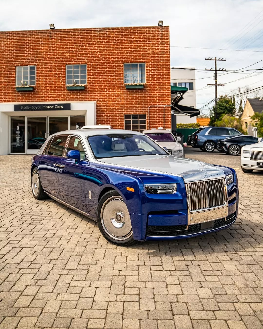 saveinstato4364054488026168951060093413627642918300554n