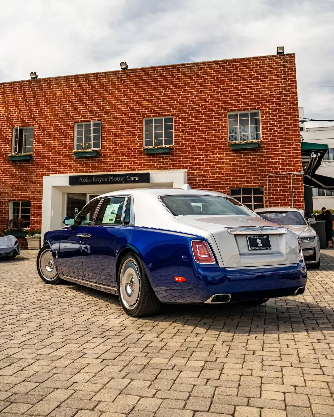 saveinstato4364054489196698032362131188224556853680132n