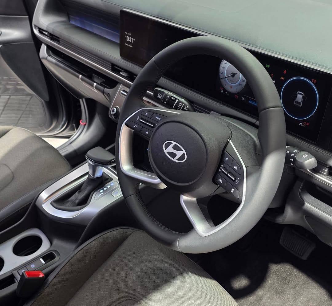 522488775122146915526754876195657930088789795n