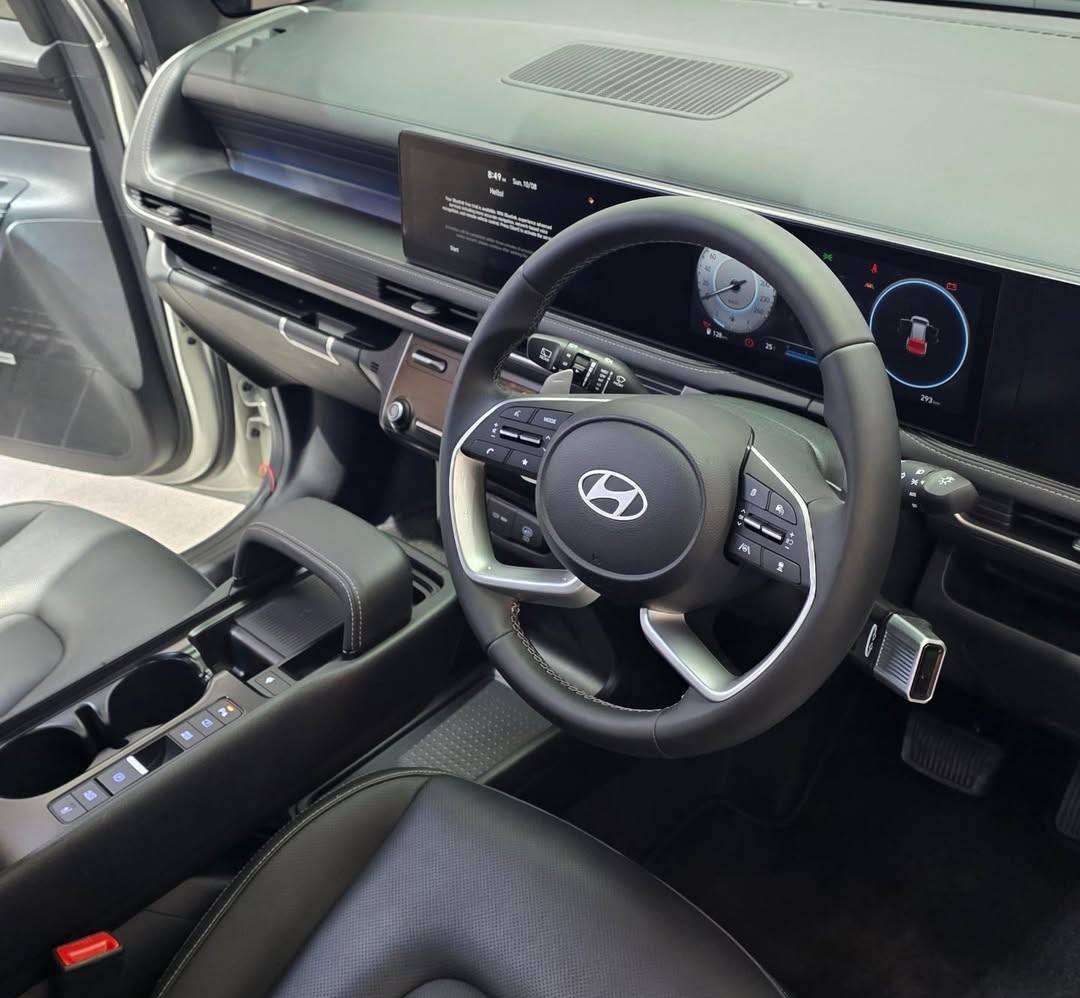 522617910594961707000943200675053161237447n