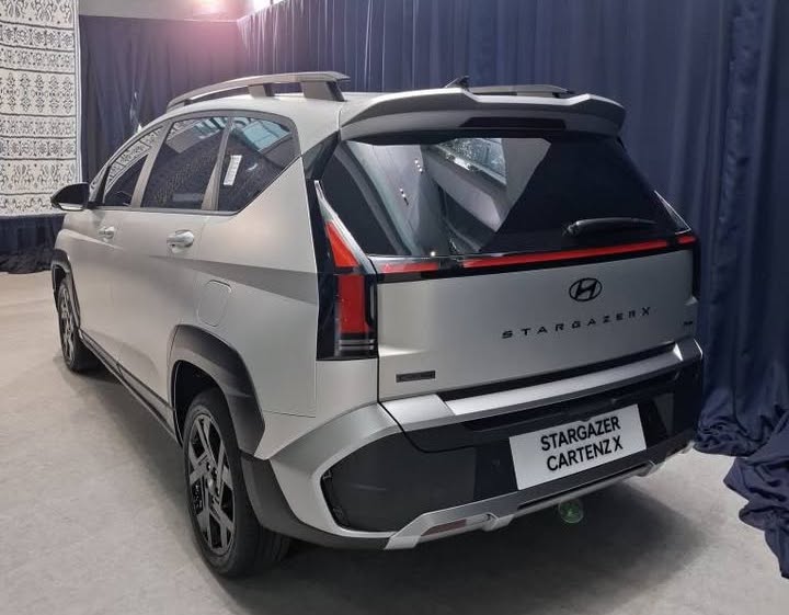 5237601121221263294068694113724620434252207382n