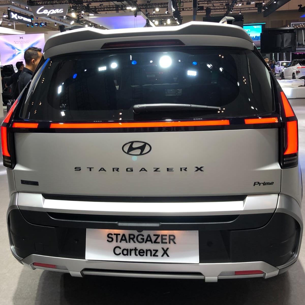 523867444179319734850728381237090898940118075n