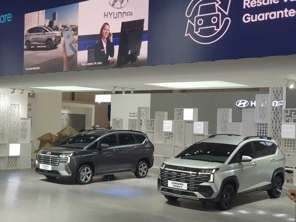 hyundai stargazer 2025 1