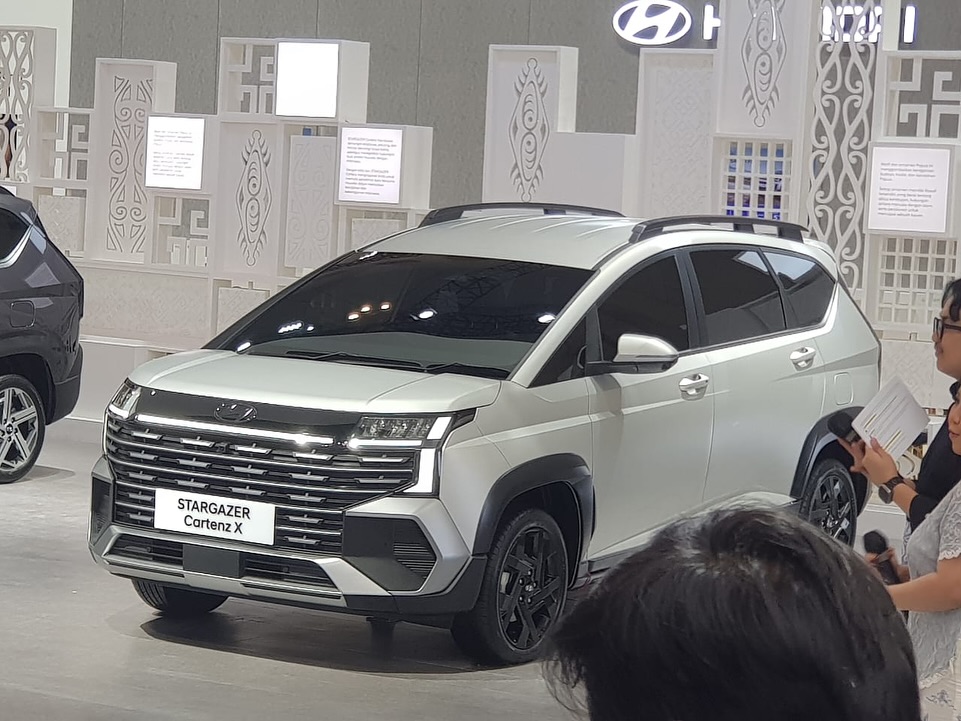 hyundai stargazer 2025 3
