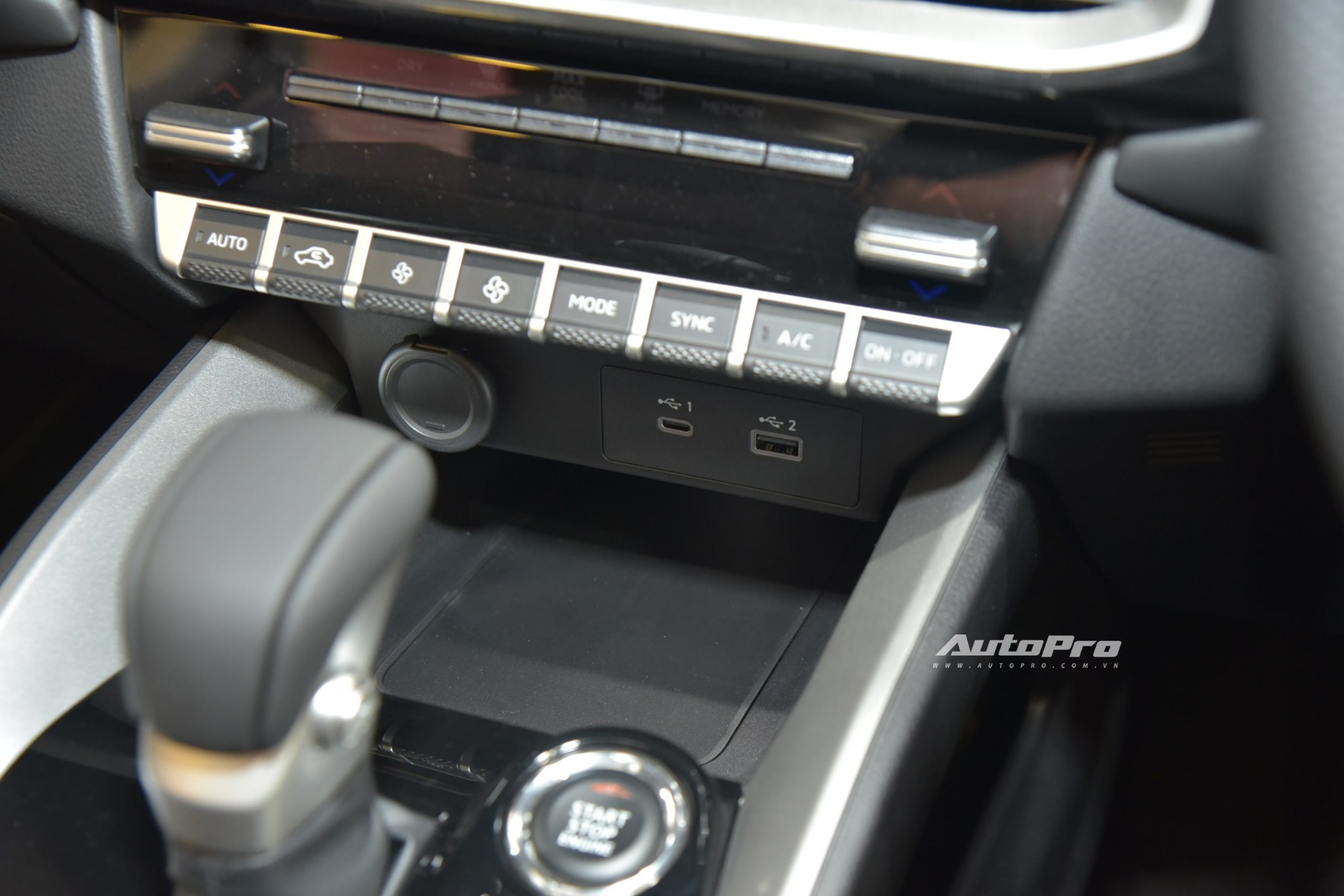 mitsubishi destinator nlh68021