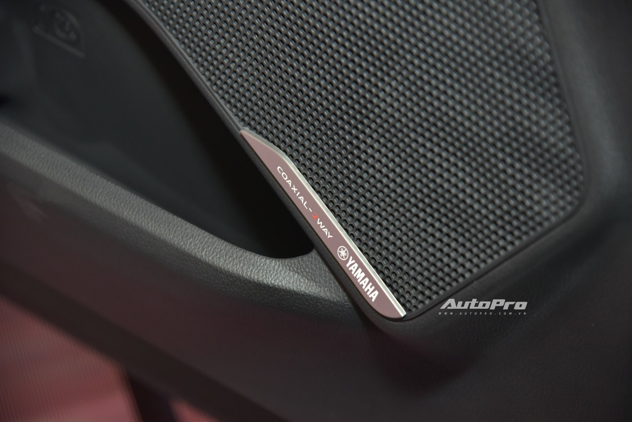 mitsubishi destinator nlh6804