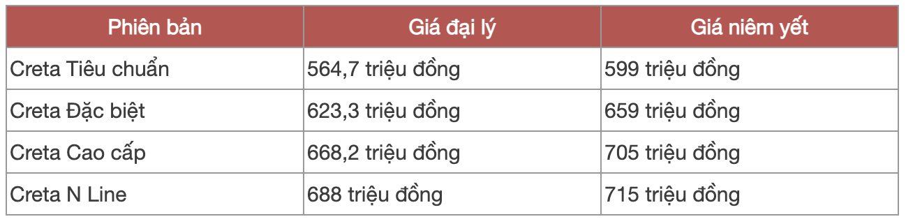 screenshot 2025 07 23 at 064137