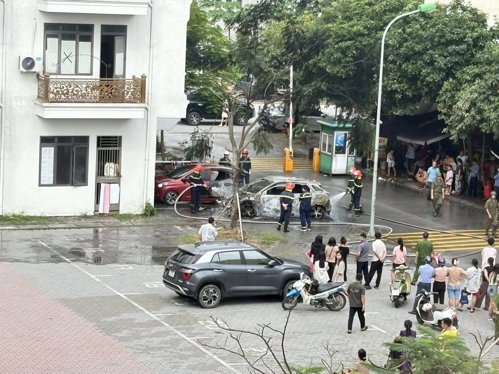 5195997021145249007638083587097031797292010n