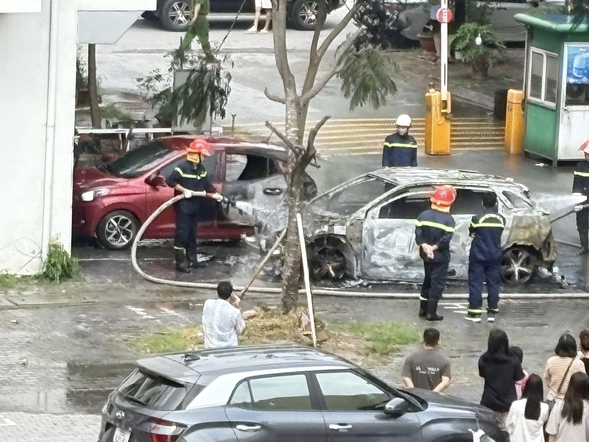 52297745911452489743047536554276191673158743n