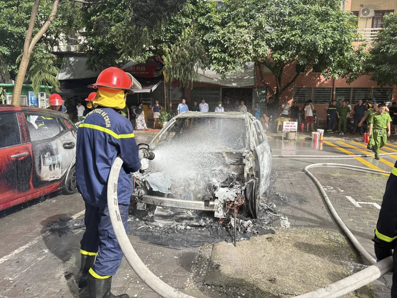 52388308311452489576380888761373323701545248n