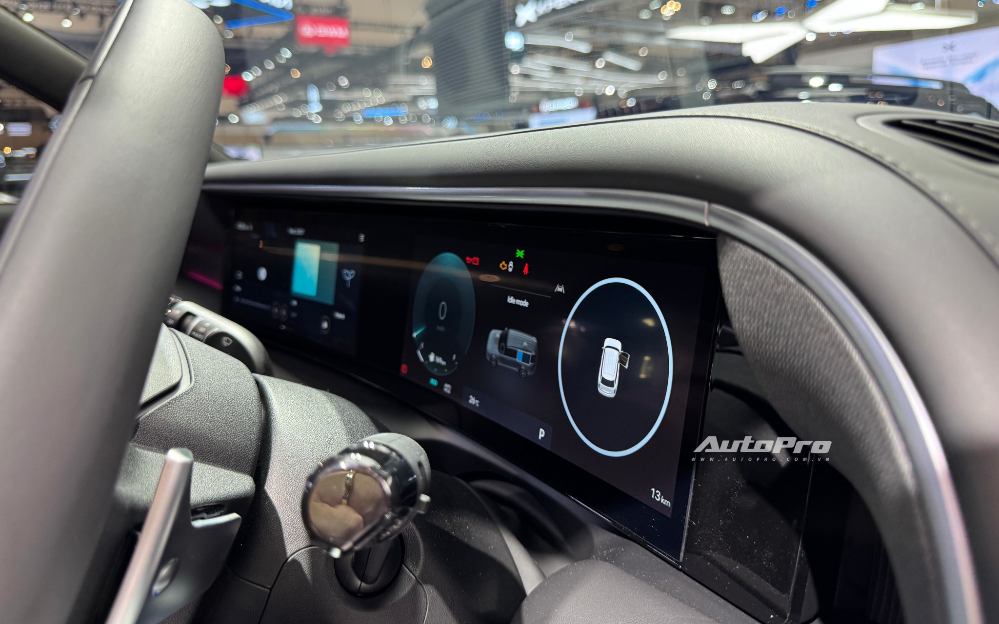 hyundai palisade hyundai palisade 19