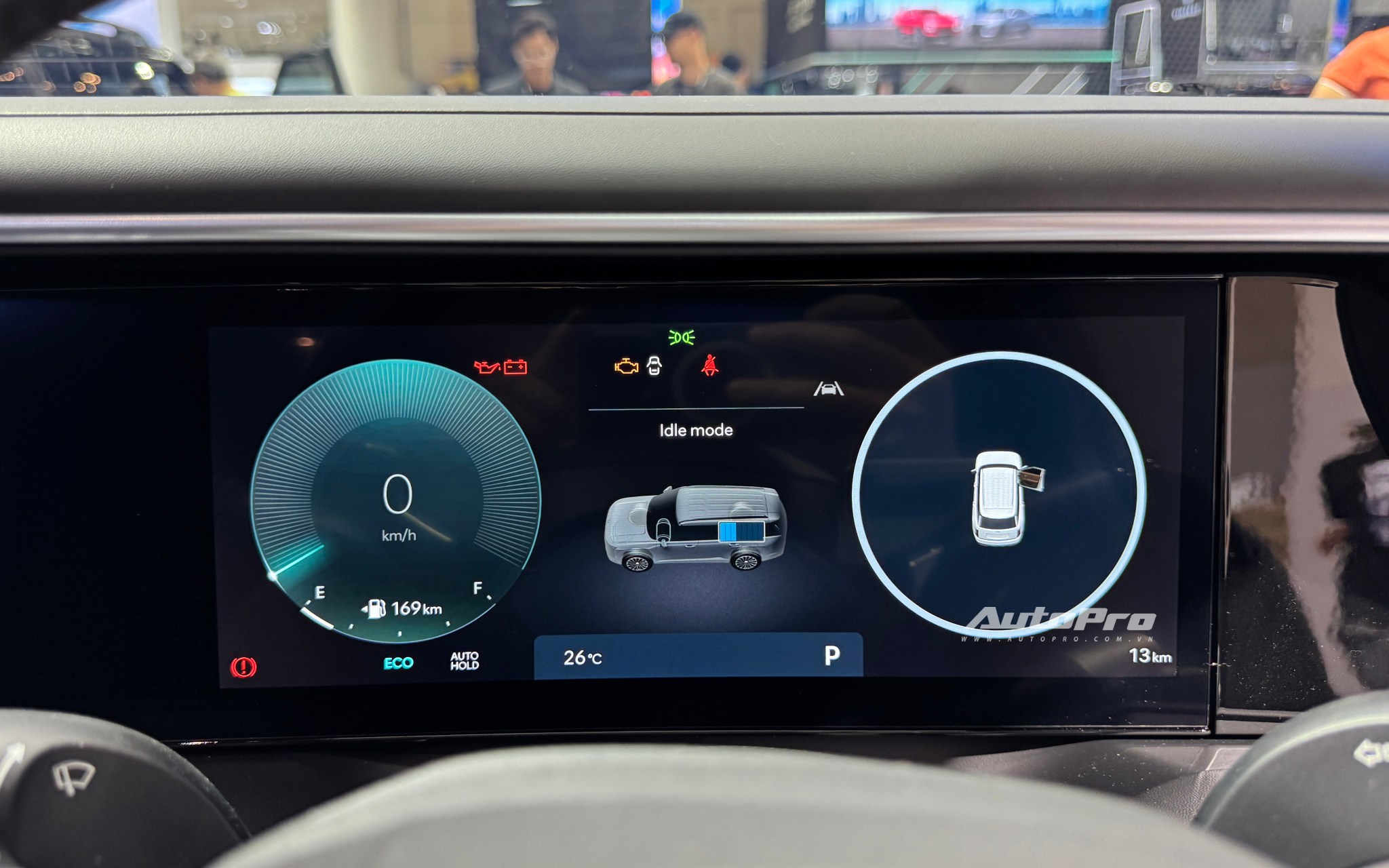 hyundai palisade hyundai palisade 21