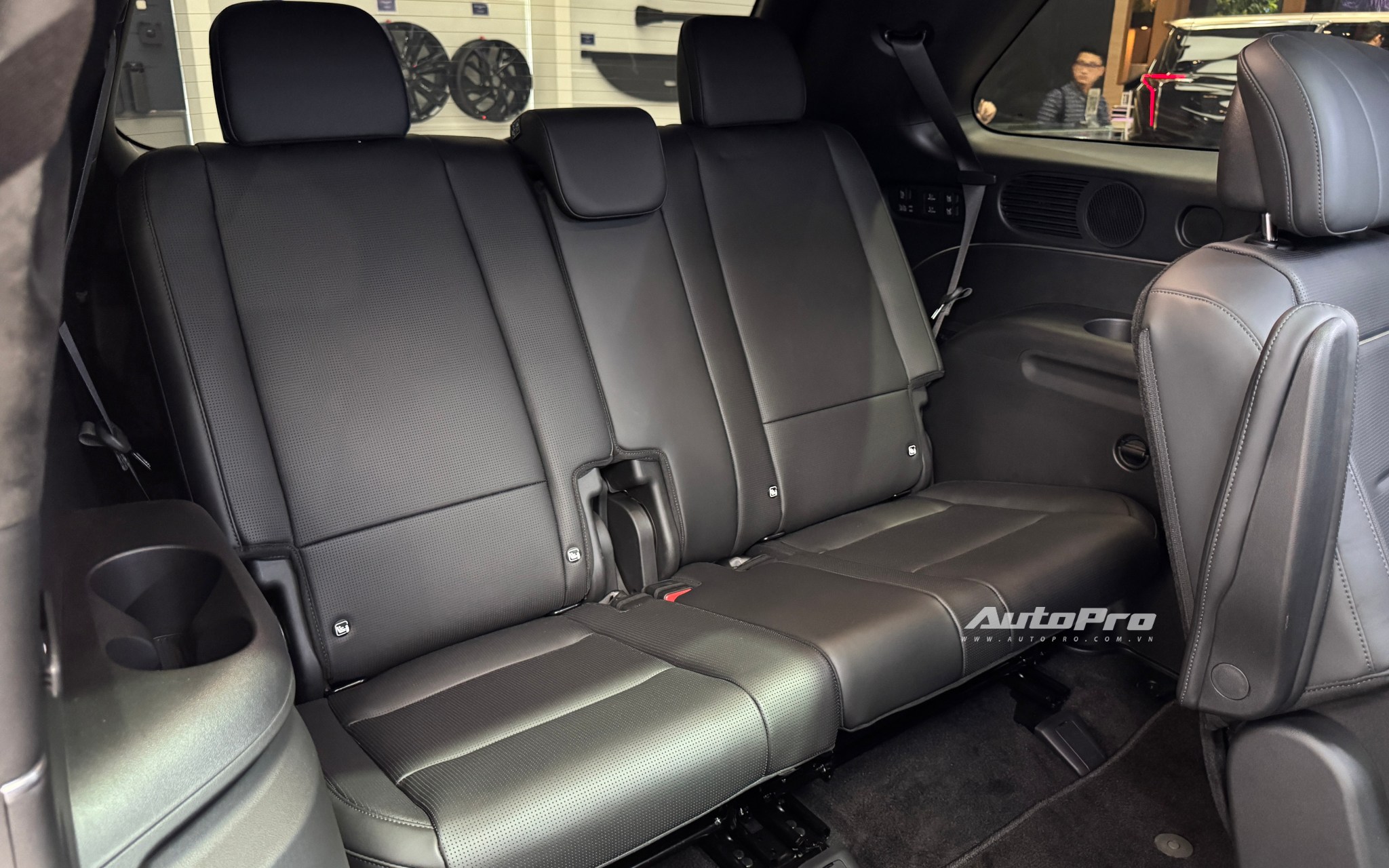 hyundai palisade hyundai palisade 24