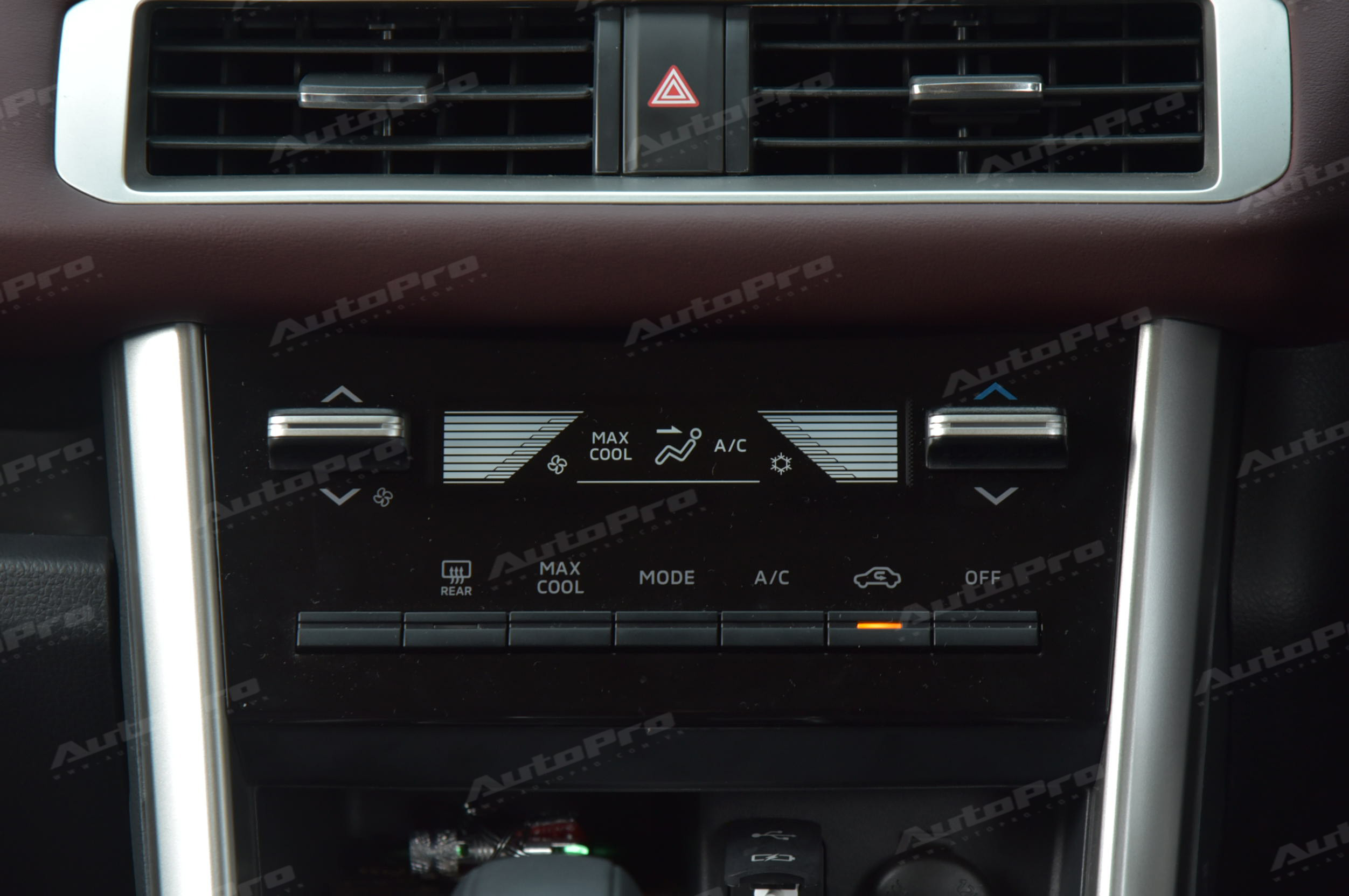 nlh7257