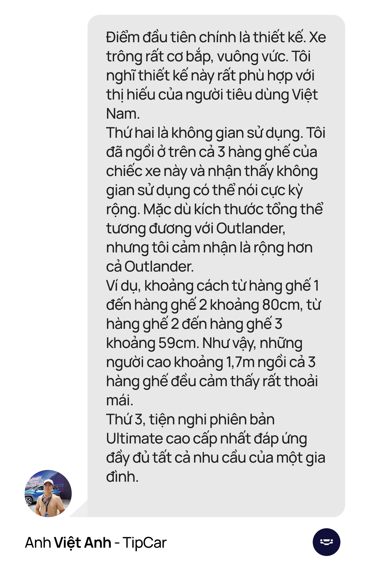 v quote pv kem anh 1101