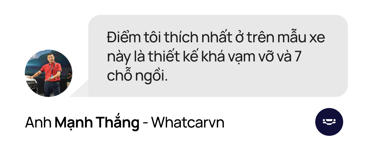 v quote pv kem anh 12