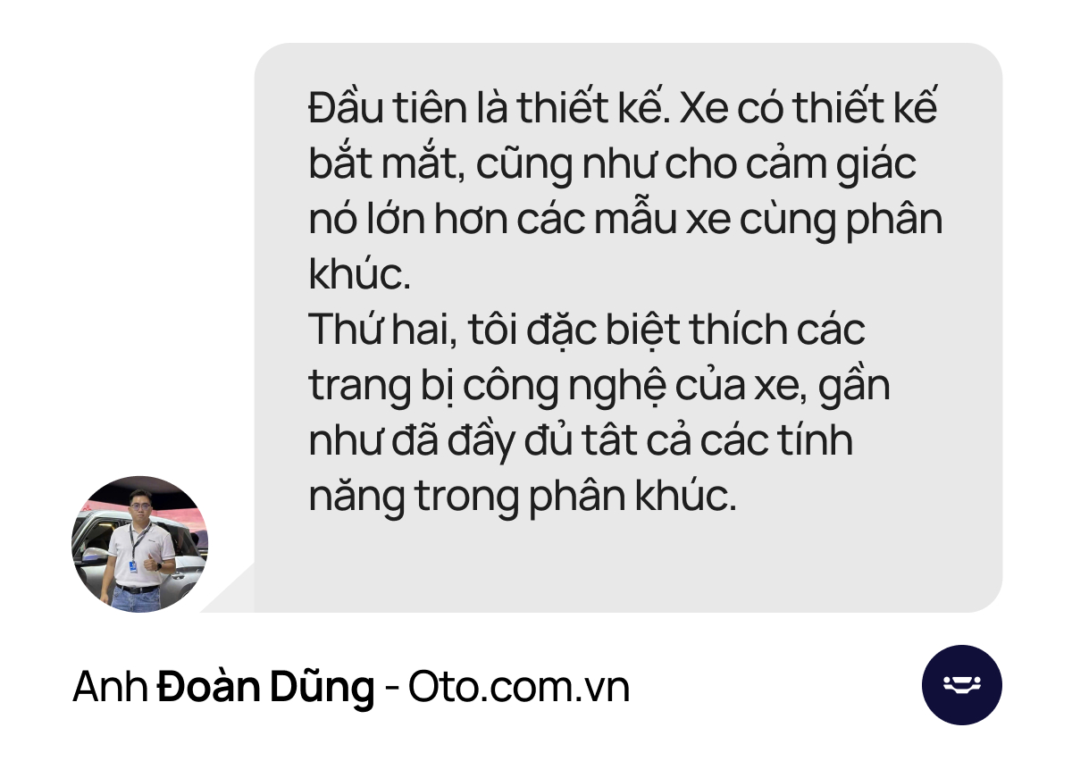 v quote pv kem anh 15