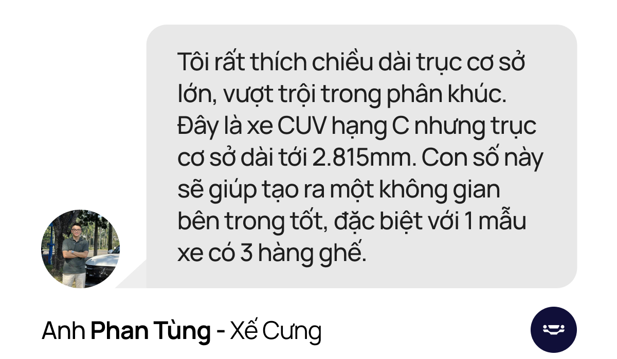 v quote pv kem anh 16