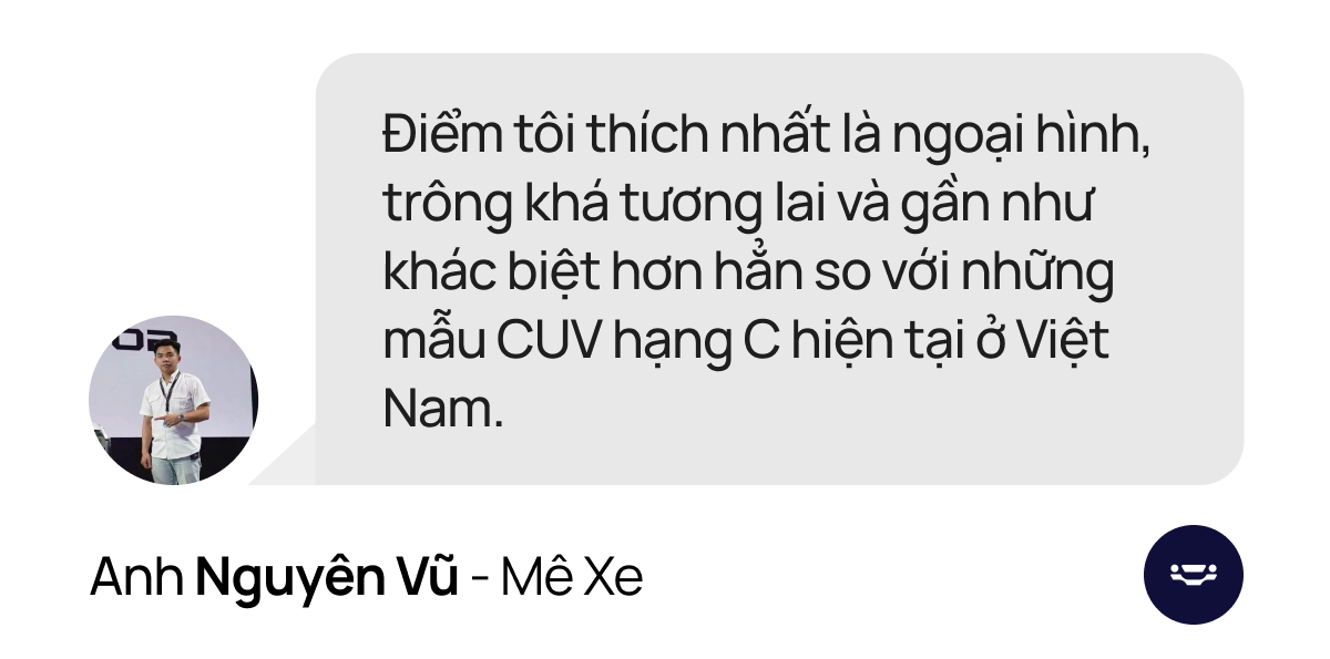 v quote pv kem anh 17