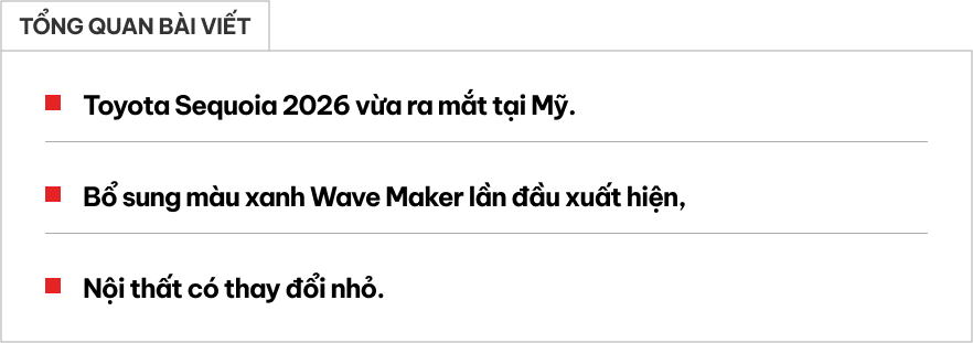 v web v web