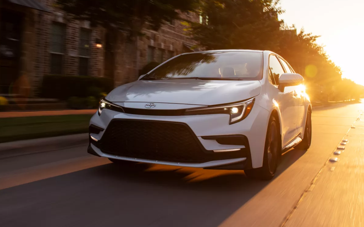 2026 toyota corolla 724 1