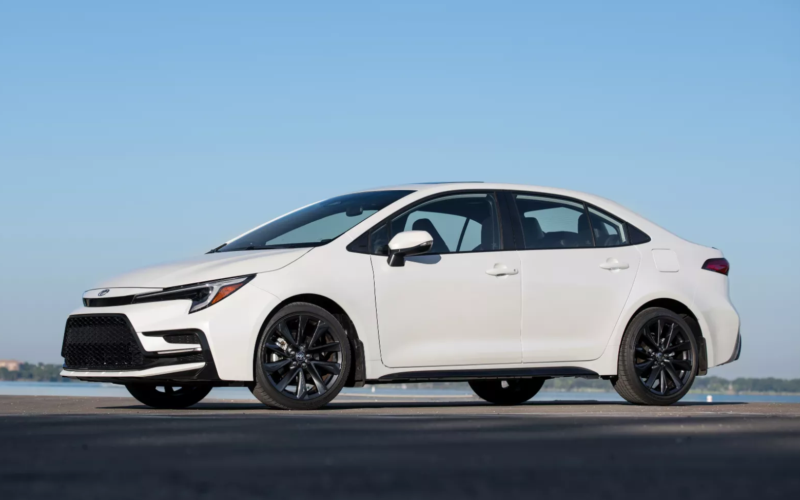 2026 toyota corolla 724 10