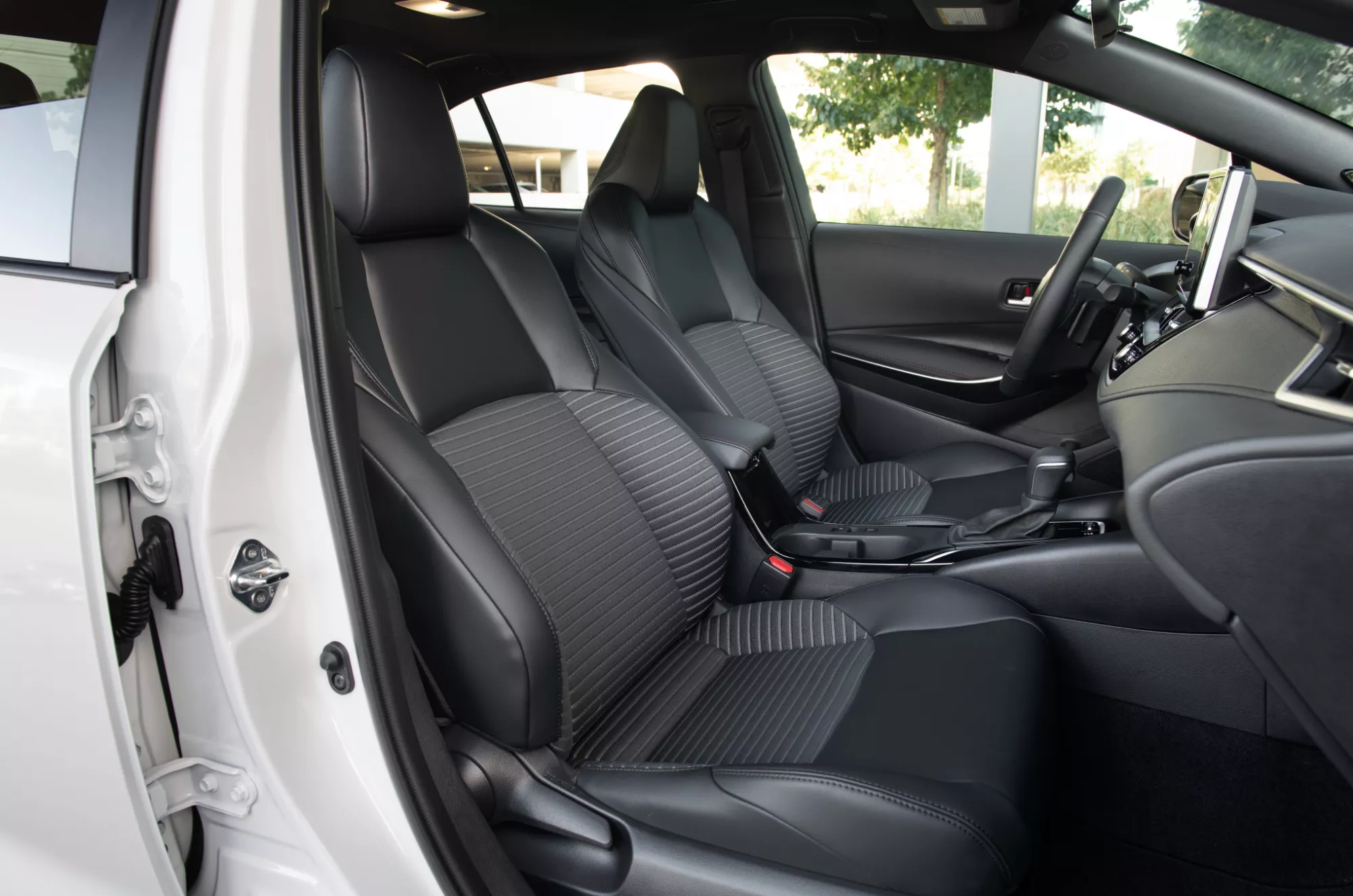 2026 toyota corolla 724 15