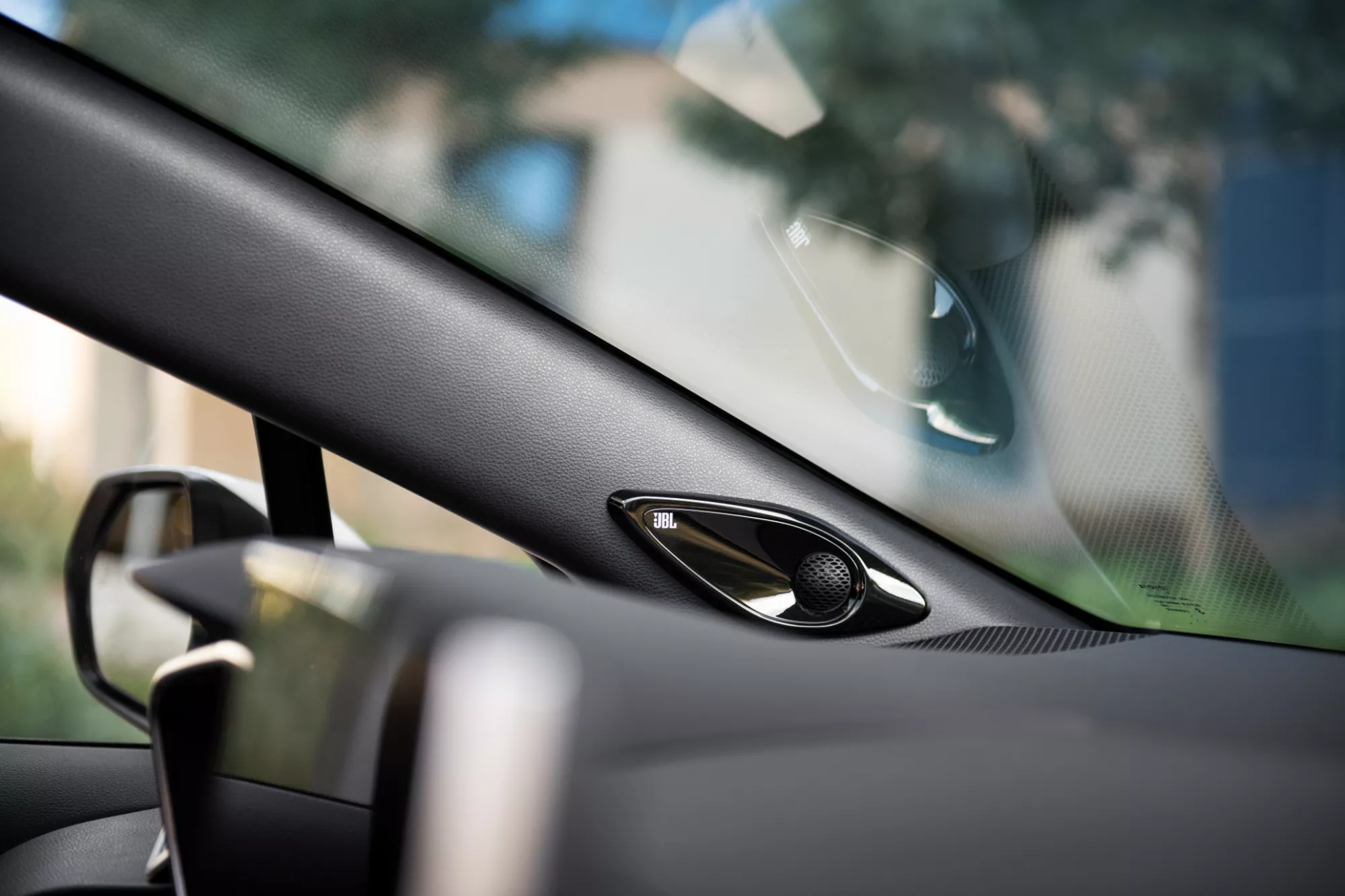 2026 toyota corolla 724 17