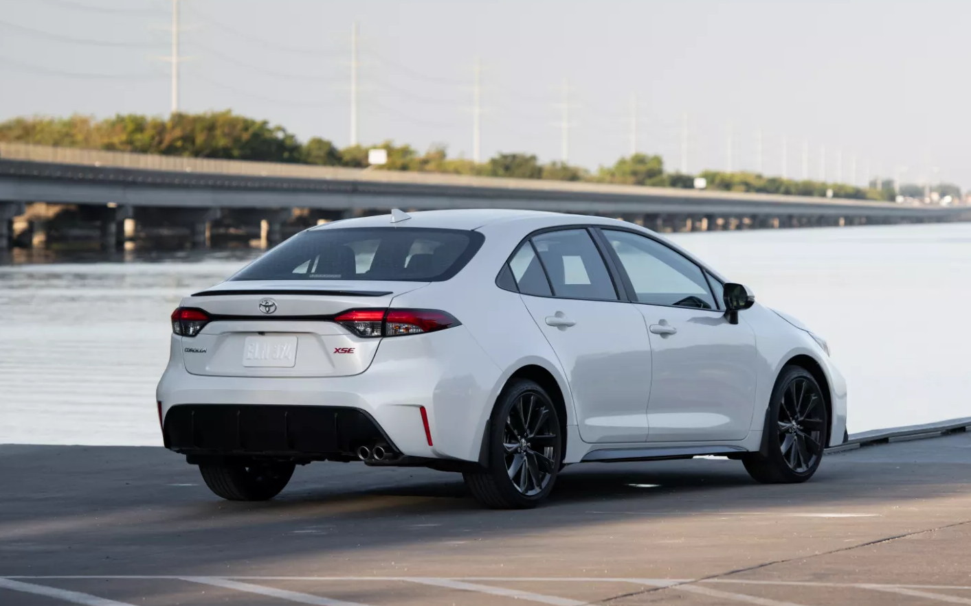 2026 toyota corolla 724 7