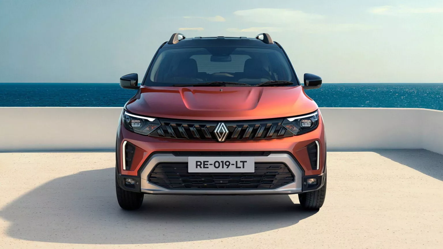 renault triber india 1 1536x864