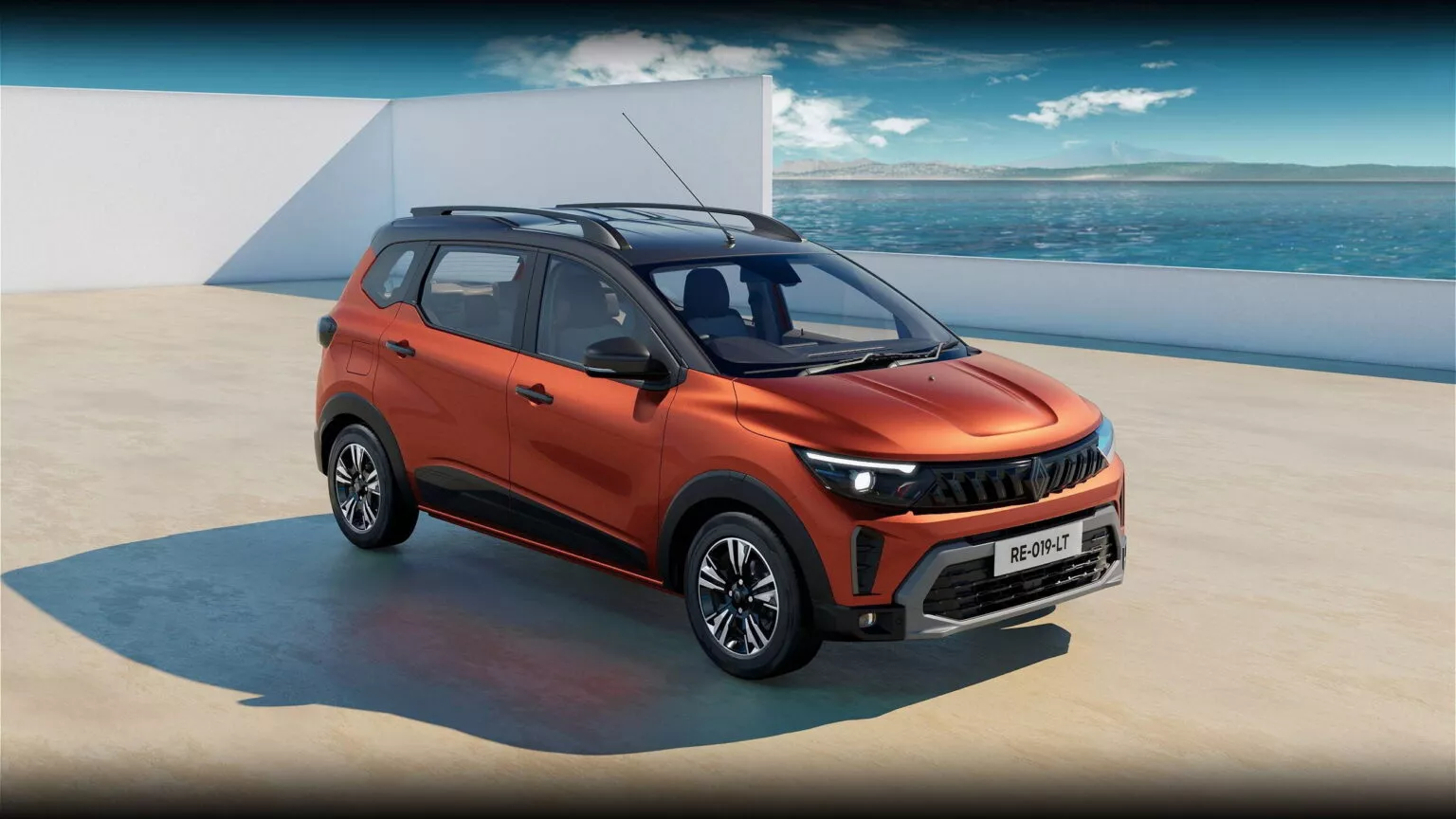 renault triber india 10 1536x864