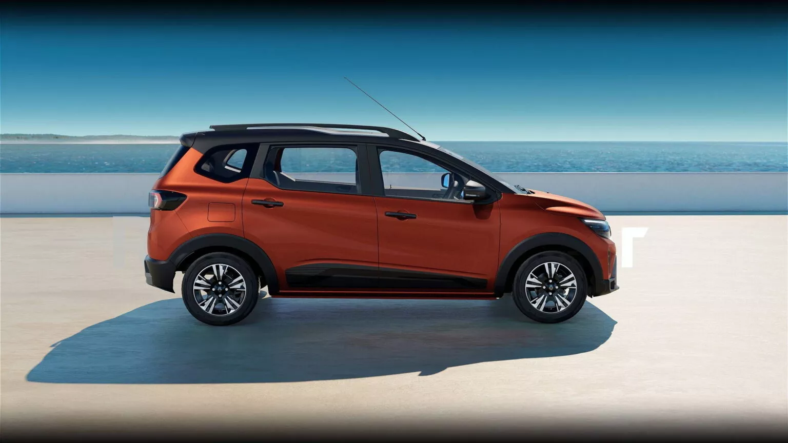 renault triber india 12 1536x864