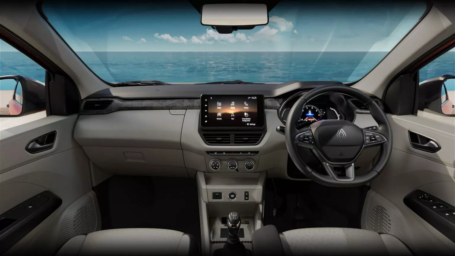 renault triber india 14 1536x864