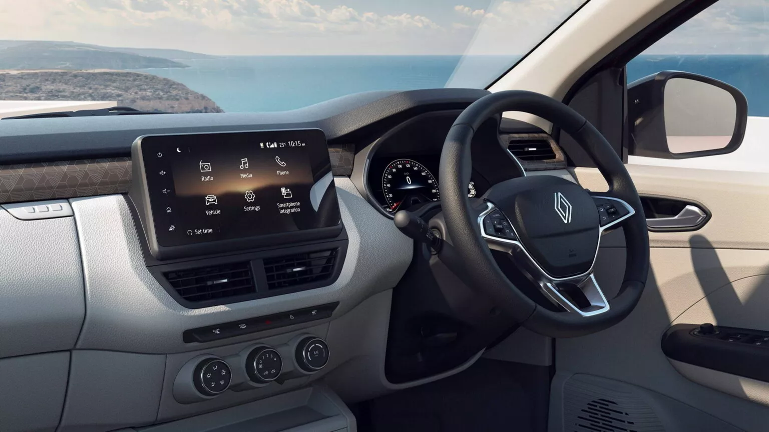 renault triber india 16 1536x864