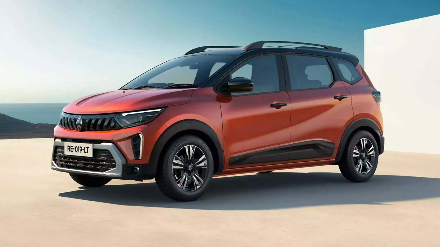 renault triber india 2 1536x864