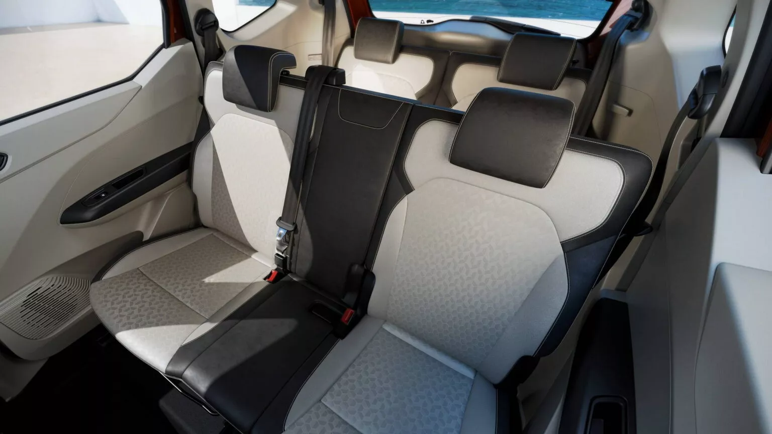 renault triber india 25 1536x864