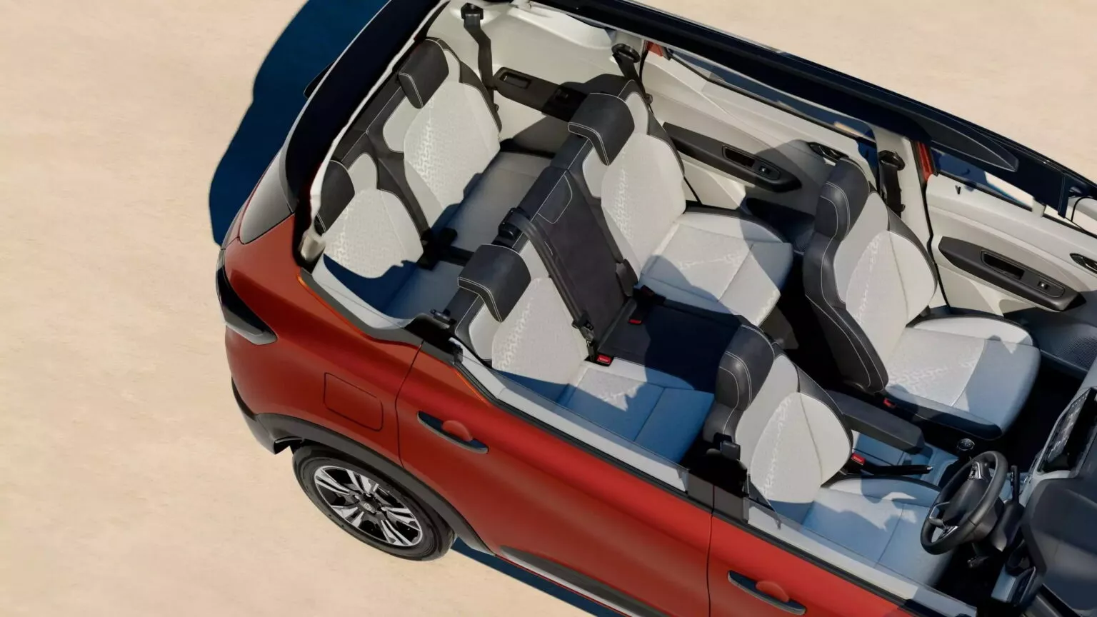 renault triber india 27 1536x864