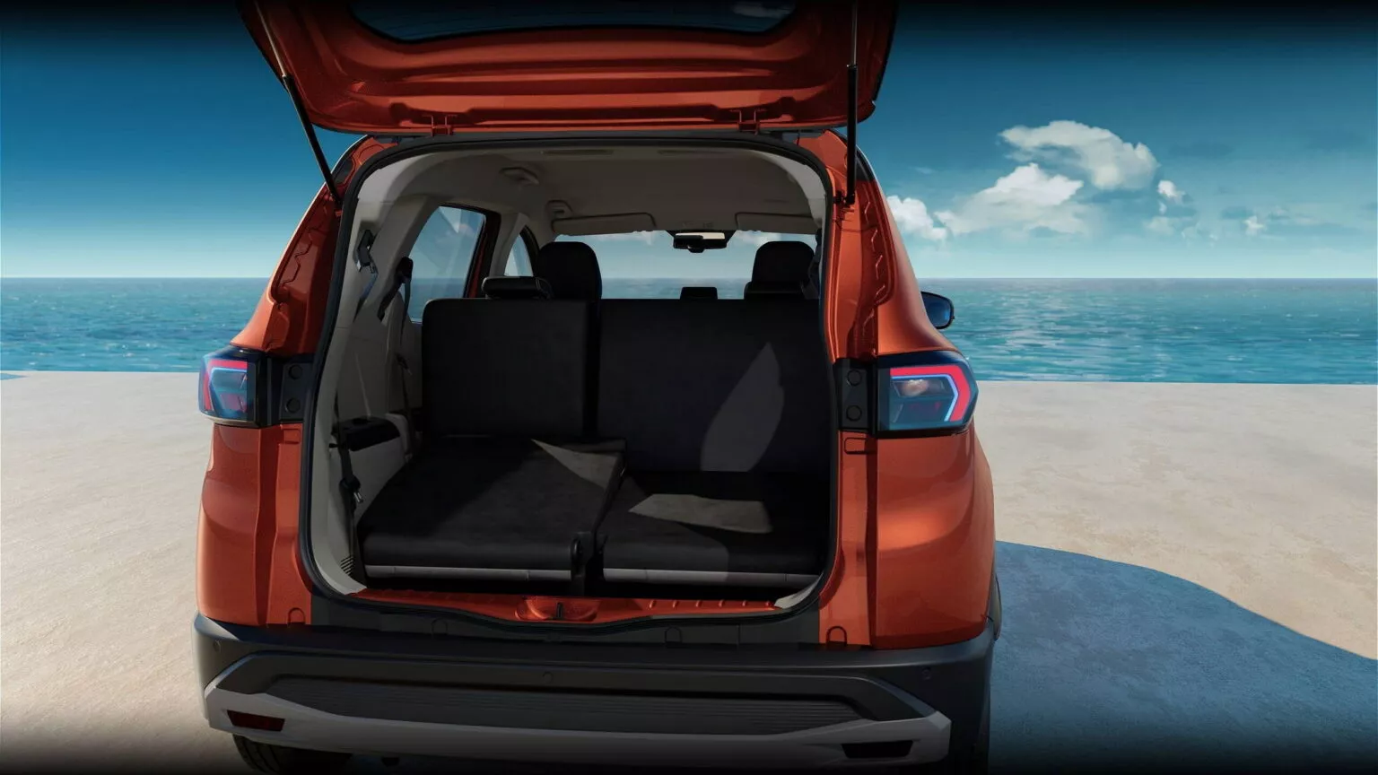 renault triber india 28 1536x864