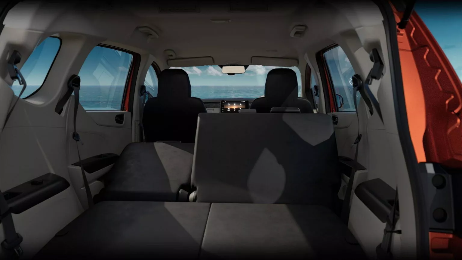 renault triber india 29 1536x864