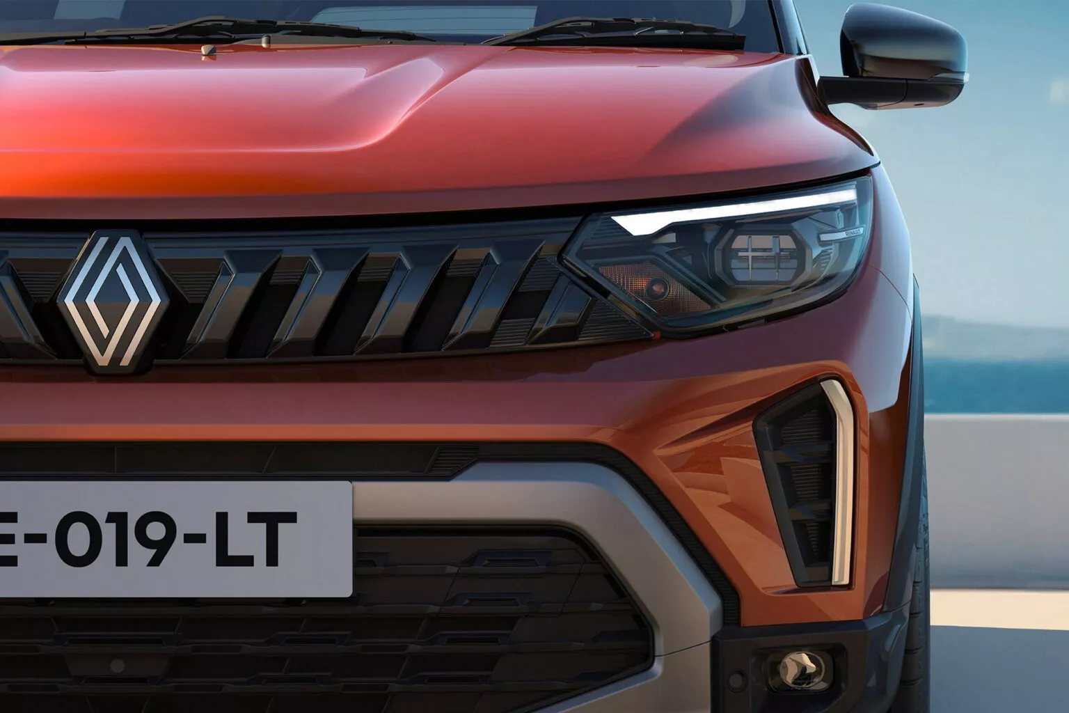 renault triber india 5 1536x1024