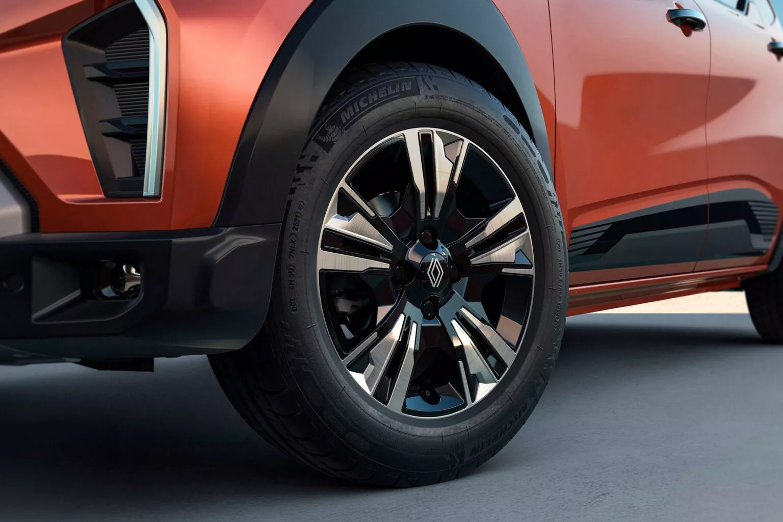 renault triber india 6 1536x1024