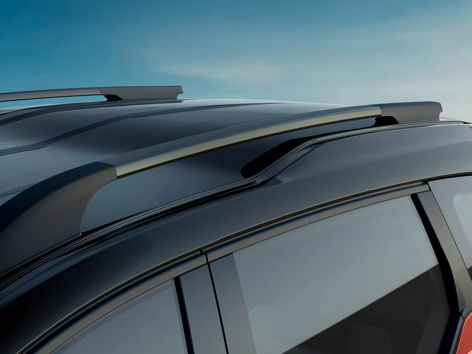 renault triber india 7 1536x1152